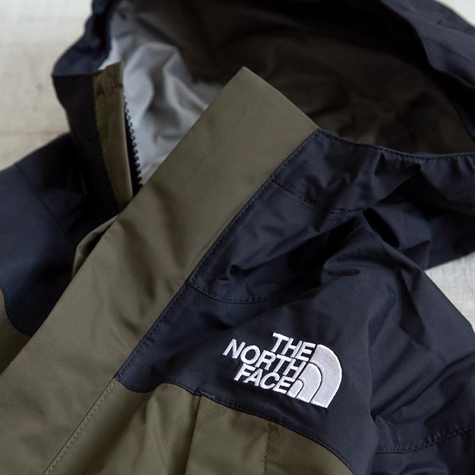 SALE!!】 THE NORTH FACE ザ ノースフェイス キッズ Dotshot