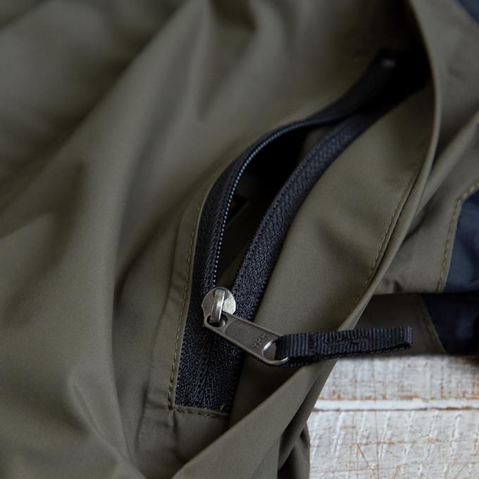 THE NORTH FACE ザ ノースフェイス 】 キッズ Dotshot Jacket ドット