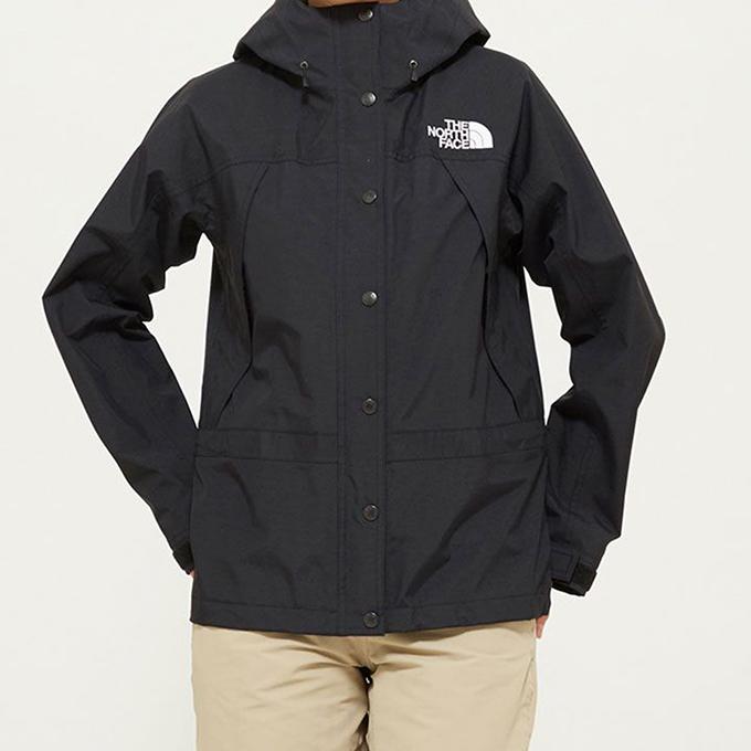 THE NORTH FACE ザ ノースフェイス 】 ウィメンズ Mountain Light THE NORTH FACE ザ ノースフェイス 】 ウィメンズ Mountain Light