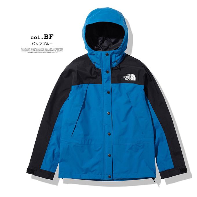 THE NORTH FACE ザ ノースフェイス 】 ウィメンズ Mountain Light THE NORTH FACE ザ ノースフェイス 】 ウィメンズ Mountain Light