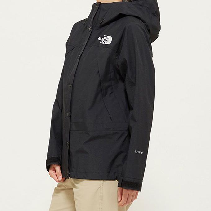 THE NORTH FACE ザ ノースフェイス 】 ウィメンズ Mountain Light THE NORTH FACE ザ ノースフェイス 】 ウィメンズ Mountain Light