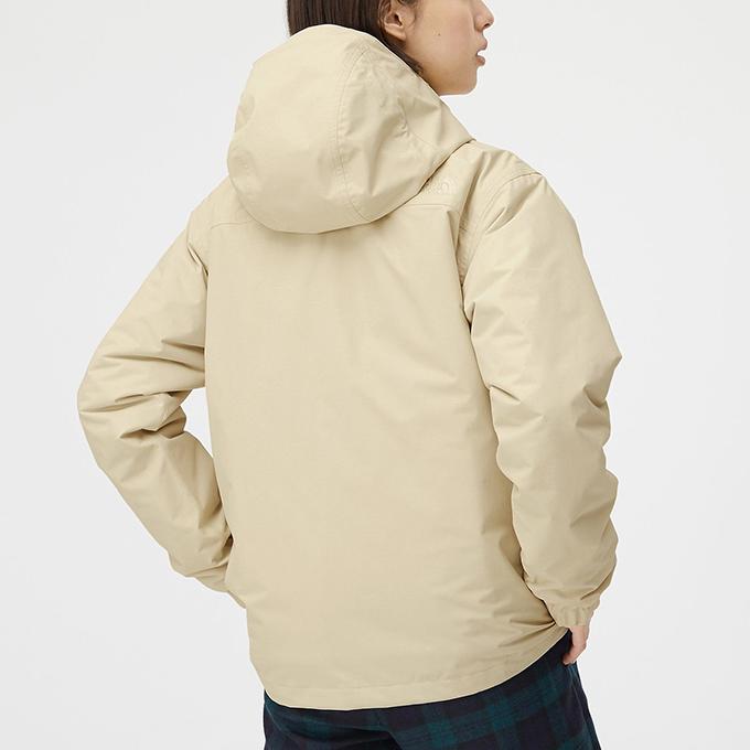 THE NORTH FACE ザ ノースフェイス 】 レディース Cassius Triclimate ...