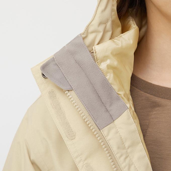 THE NORTH FACE ザ ノースフェイス 】 レディース Cassius Triclimate ...