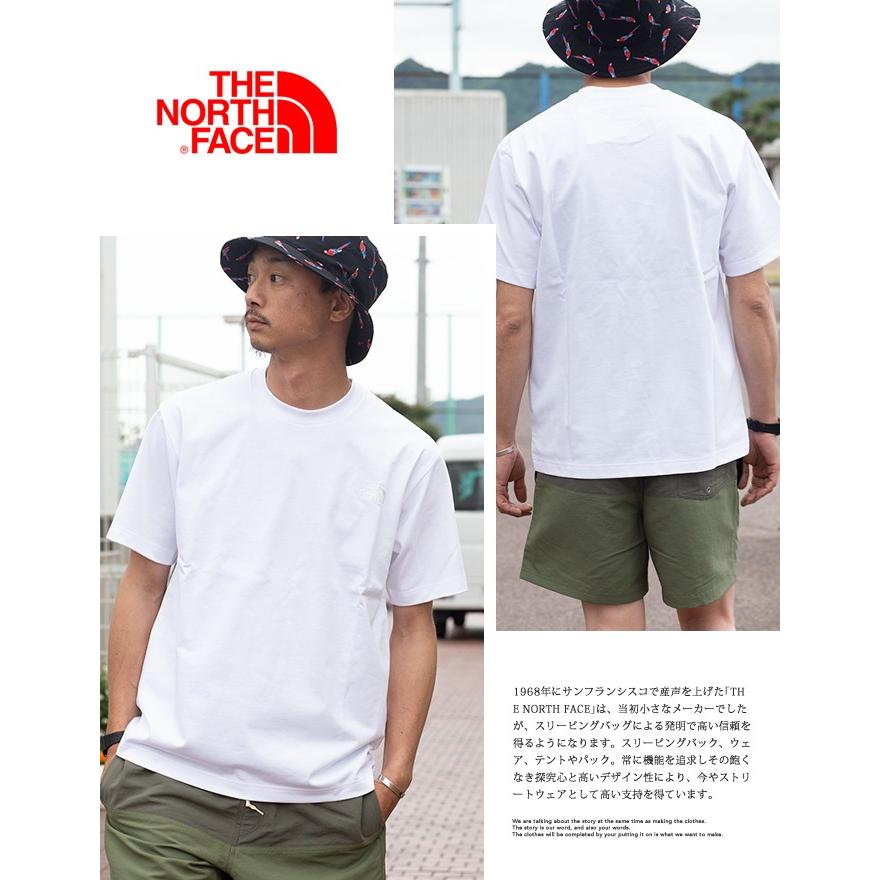 高知インター店】 NT82131 黒、白 ジャケット黒NP21944 3点セット T 高知インター店】 NT82131 黒、白 ジャケット黒NP21944 3点セット T