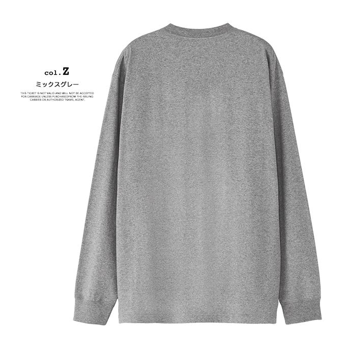 THE NORTH FACE ザ・ノース・フェイス L/S Nuptse Cotton Tee THE NORTH FACE ザ・ノース・フェイス L/S Nuptse Cotton Tee