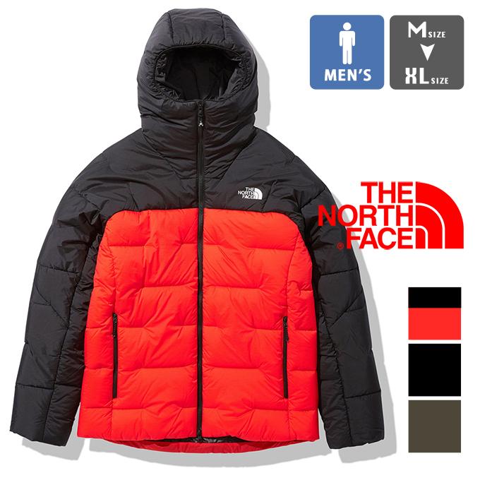 【 THE NORTH FACE ザ ノースフェイス 】 RIMO Jacket ライモ ジャケット NY82005 /20AW :NY82005EC:ジーンズステーション Yahoo!店 - 通販 - Yahoo!ショッピング