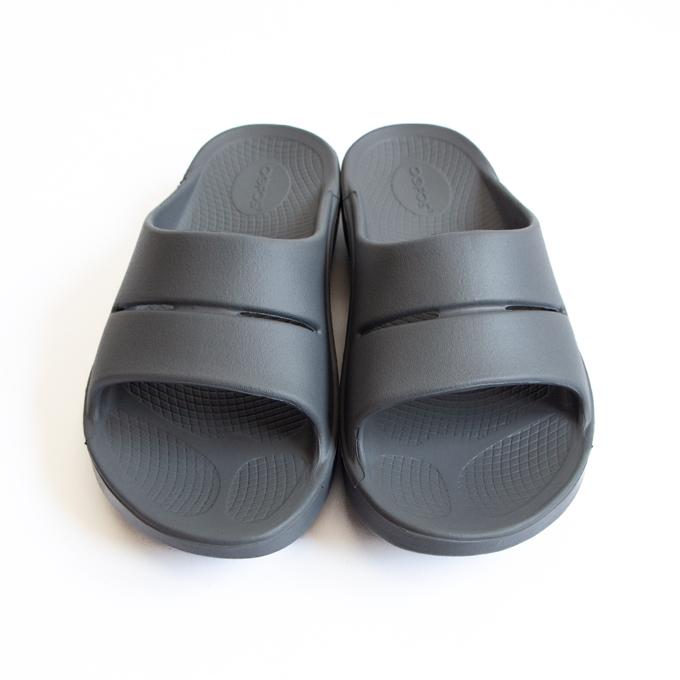 OOFOS ウーフォス 】 OOahh ウーアー サンダル ユニセックス リカバリーサンダル OOAHH / 22SS ※ :OOAHH:ジーンズステーション Yahoo!店 - 通販 - Yahoo!ショッピング OOFOS ウーフォス 】 OOahh ウーアー サンダル ユニセックス リカバリーサンダル OOAHH / 22SS ※ :OOAHH:ジーンズステーション Yahoo!店 - 通販 - Yahoo!ショッピング