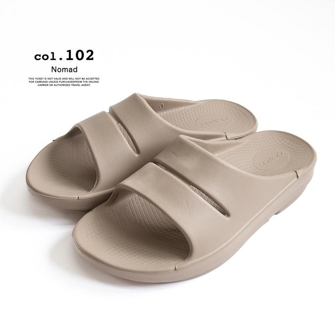 OOFOS ウーフォス 】 OOahh ウーアー サンダル ユニセックス リカバリーサンダル OOAHH / 22SS ※ :OOAHH:ジーンズステーション Yahoo!店 - 通販 - Yahoo!ショッピング OOFOS ウーフォス 】 OOahh ウーアー サンダル ユニセックス リカバリーサンダル OOAHH / 22SS ※ :OOAHH:ジーンズステーション Yahoo!店 - 通販 - Yahoo!ショッピング