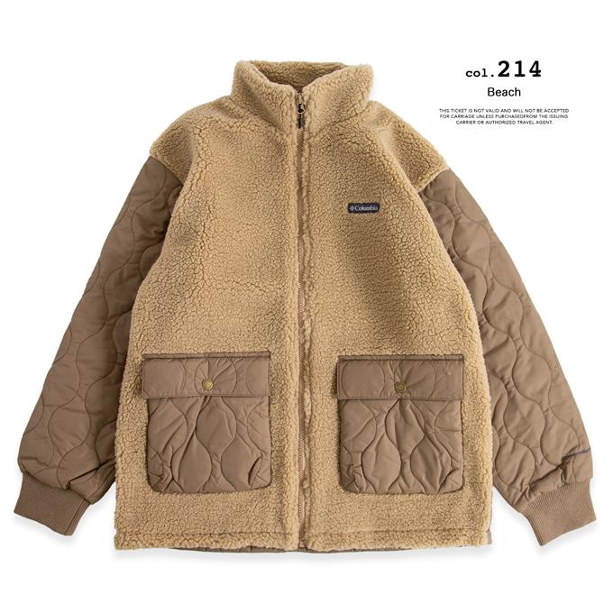 Columbia 【SALE!!】 コロンビア ウィメンズ クリスタル ベンド Columbia 【SALE!!】 コロンビア ウィメンズ クリスタル ベンド