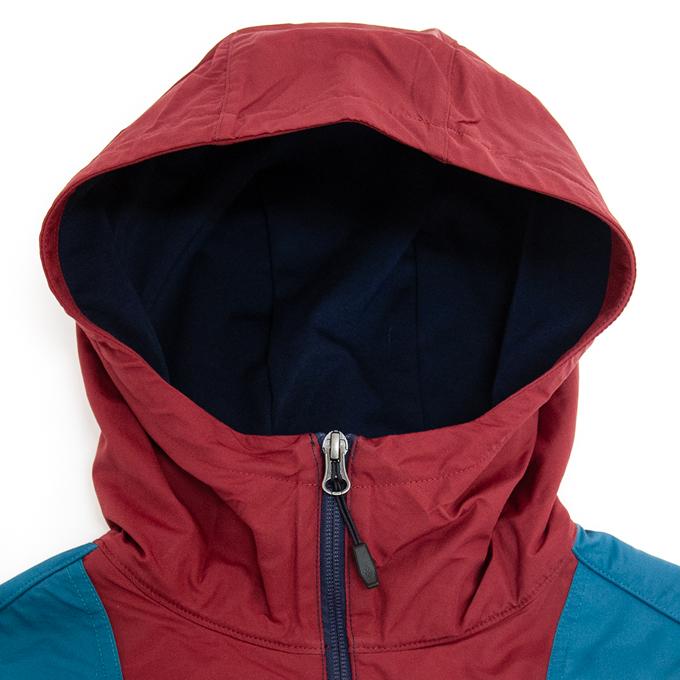 Columbia（コロンビア） ウィルキンソン コーブ フーディ Wilkinson