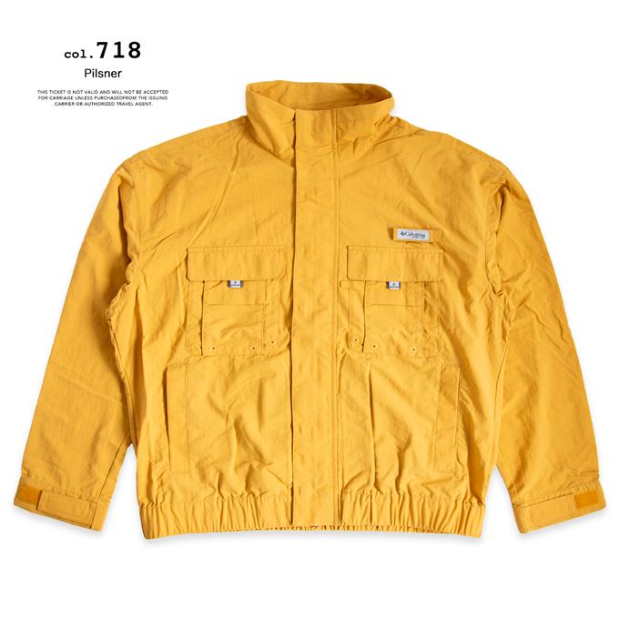 Columbia 【SALE!!】 コロンビア ディスペアー ベイ II Columbia 【SALE!!】 コロンビア ディスペアー ベイ II