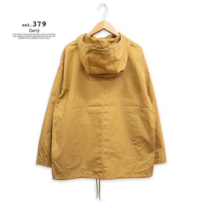 Columbia（コロンビア） 【SALE!!】Columbia ロマビスタ オムニ