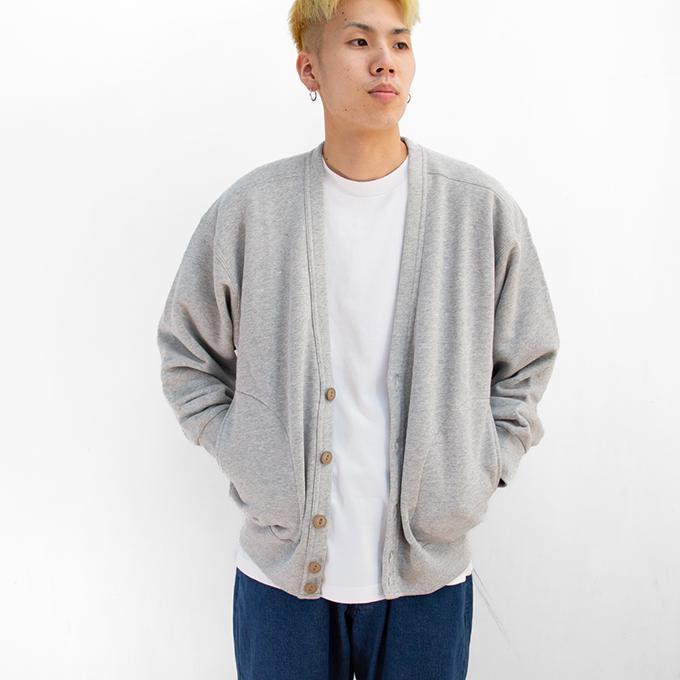 SALE!!】 【 RUSSELL ATHLETIC ラッセル アスレティック 】 High