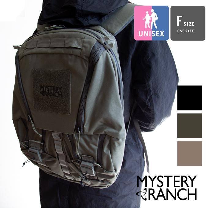 MYSTERY RANCH ミステリーランチ RIP RUCK 24 リップラック24 MYSTERY RANCH ミステリーランチ RIP RUCK 24 リップラック24