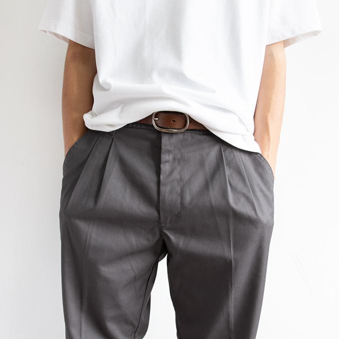 RED KAP（レッドキャップ） DURA KAP INDUSTRIAL WORK PANT PT38