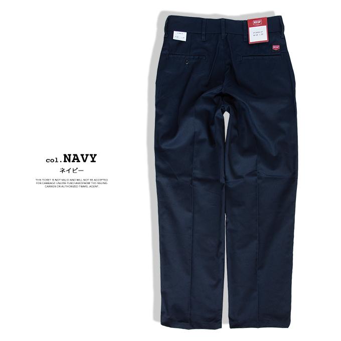 RED KAP レッドキャップ DURA INDUSTRIAL WORK PANT PT38