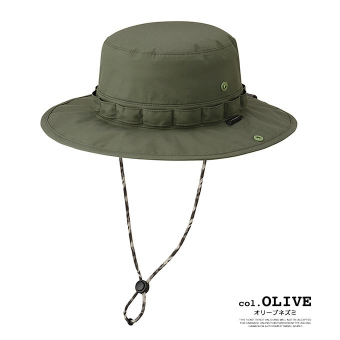 AXESQUIN（アクシーズクイン） 【 AXESQUIN アクシーズクイン