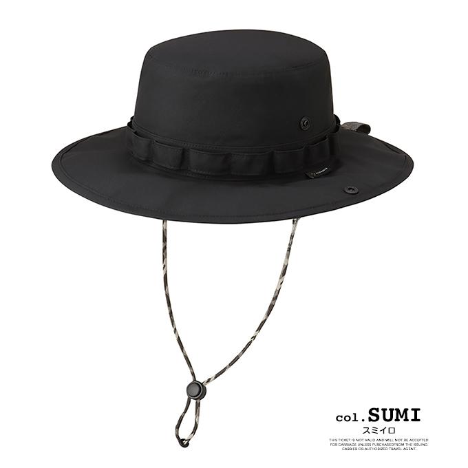 AXESQUIN（アクシーズクイン） 【 AXESQUIN アクシーズクイン