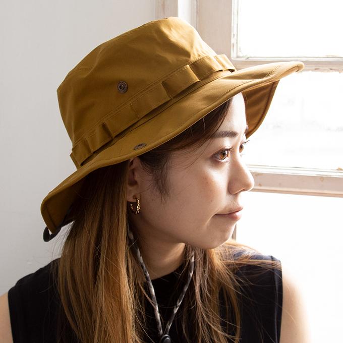 AXESQUIN（アクシーズクイン） 【 AXESQUIN アクシーズクイン