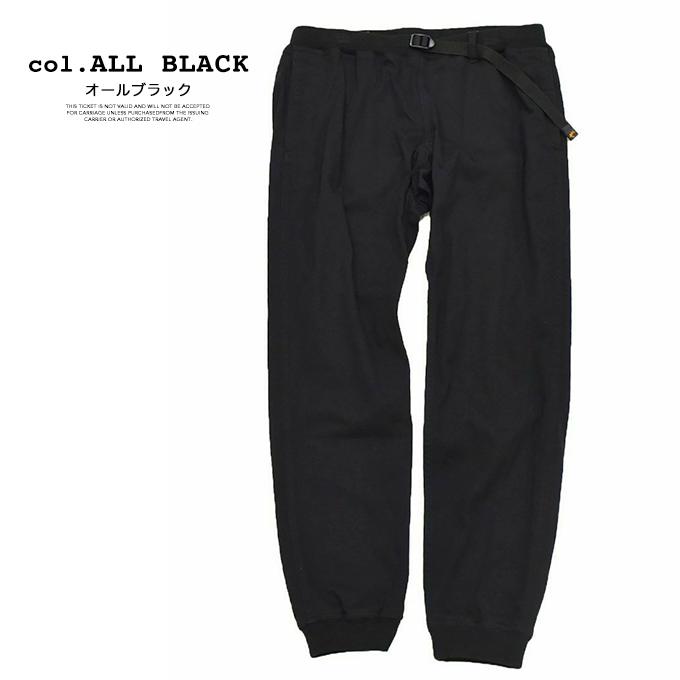 【 ROKX ロックス 】 MG WOOD PANT エムジーウッドパンツ RXMS191020｜jeansstation｜07