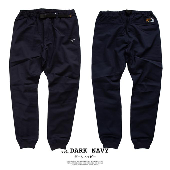 【 ROKX ロックス 】 LIGHT TREK WOOD PANT ライト トレック ウッド パンツ RXMS231075 ※｜jeansstation｜15