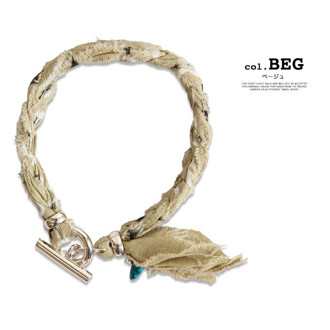 スネイキッドロウズ 初期ブレスレット バンダナとステッカー付 楽天市場】【 SunKu サンク 】 バンダナ ブレスレット SK-251/ サンク