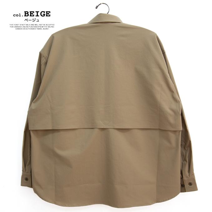 MANUAL ALPHABET（マニュアルアルファベット） 【SALE!!】 【 MANUAL