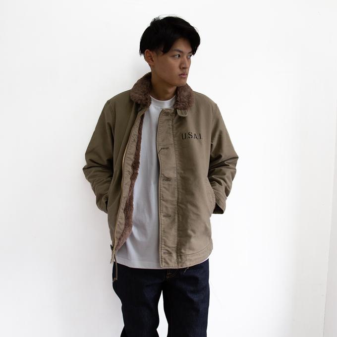 Alpha Industries SALE!! ALPHA INDUSTRIES アルファ Alpha Industries SALE!! ALPHA INDUSTRIES アルファ