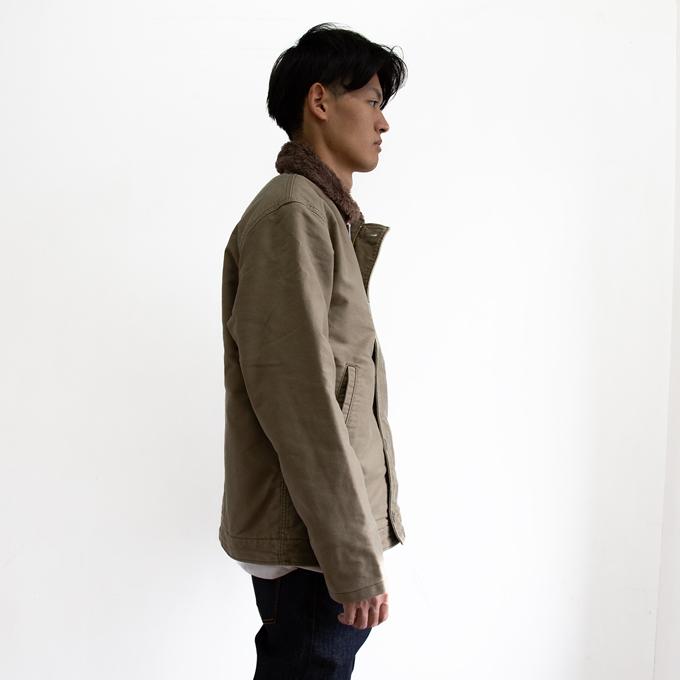 Alpha Industries SALE!! ALPHA INDUSTRIES アルファ Alpha Industries SALE!! ALPHA INDUSTRIES アルファ