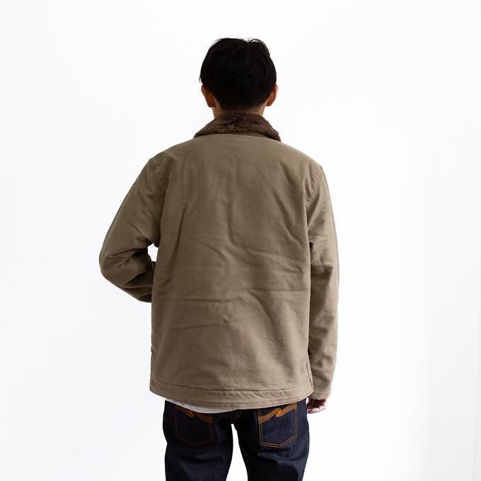 Alpha Industries SALE!! ALPHA INDUSTRIES アルファ Alpha Industries SALE!! ALPHA INDUSTRIES アルファ