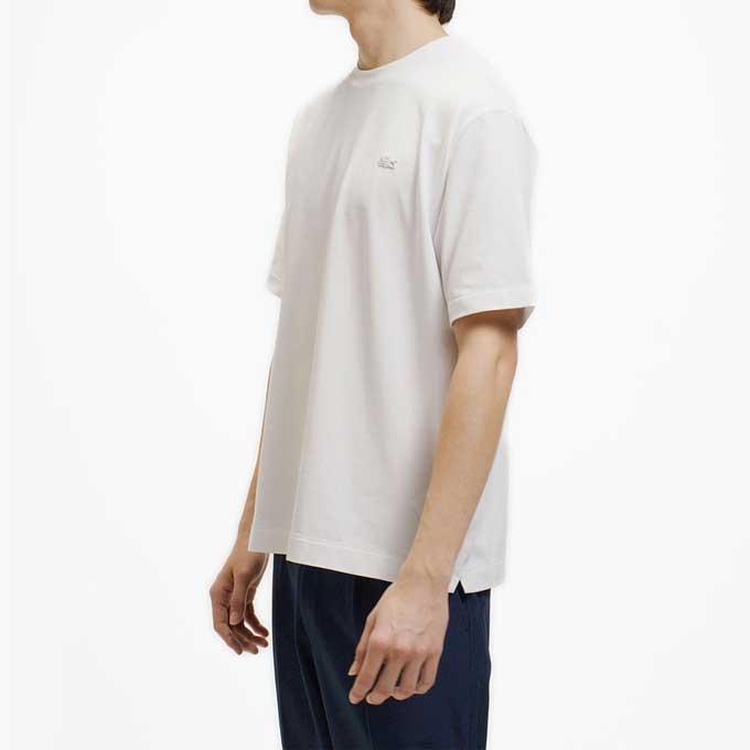 ラコステ LACOSTE フランス製 フレンチラコステ ワンポイントロゴ ポロ ご予約受付中】フランス製ラコステが限定販売です！ - 最新情報