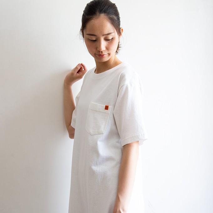 Universal Overall ユニバーサルオーバーオール Cut One Piece ワンポイント カット ワンピース U ss U ジーンズステーション Yahoo 店 通販 Yahoo ショッピング