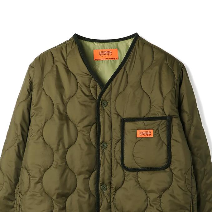 UNIVERSAL OVERALL（ユニバーサルオーバーオール） 【SALE