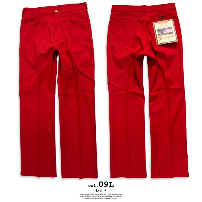 Wrangler 【SALE!!】 ラングラー WRANGLER WRANCHER ランチャー Wrangler 【SALE!!】 ラングラー WRANGLER WRANCHER ランチャー
