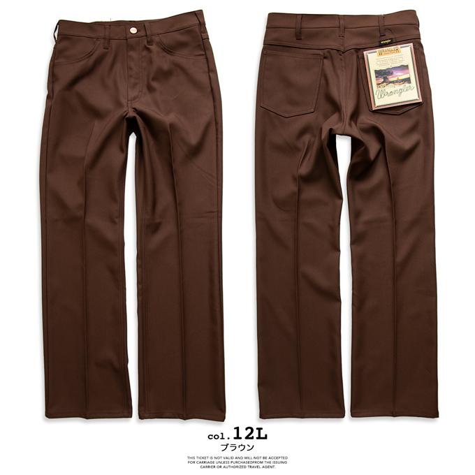 Wrangler 【SALE!!】 ラングラー WRANGLER WRANCHER ランチャー Wrangler 【SALE!!】 ラングラー WRANGLER WRANCHER ランチャー