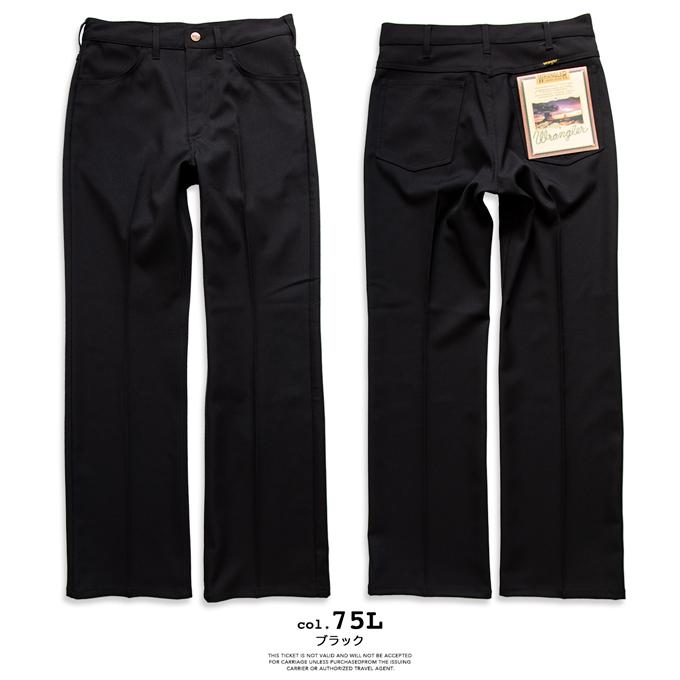 Wrangler 【SALE!!】 ラングラー WRANGLER WRANCHER ランチャー Wrangler 【SALE!!】 ラングラー WRANGLER WRANCHER ランチャー