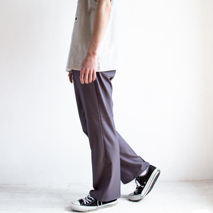 Wrangler 【SALE!!】 ラングラー WRANGLER WRANCHER ランチャー Wrangler 【SALE!!】 ラングラー WRANGLER WRANCHER ランチャー