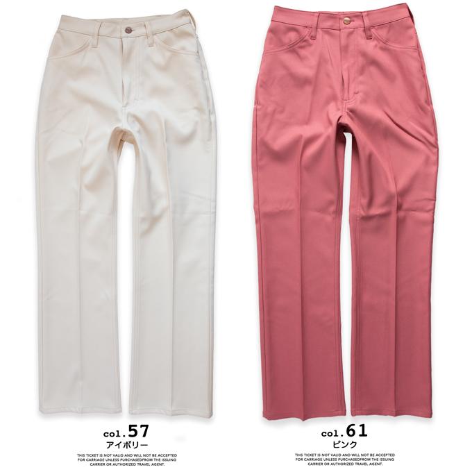 Wrangler（ラングラー） 【SALE!!】 WRANGLER WRANCHER ランチャー