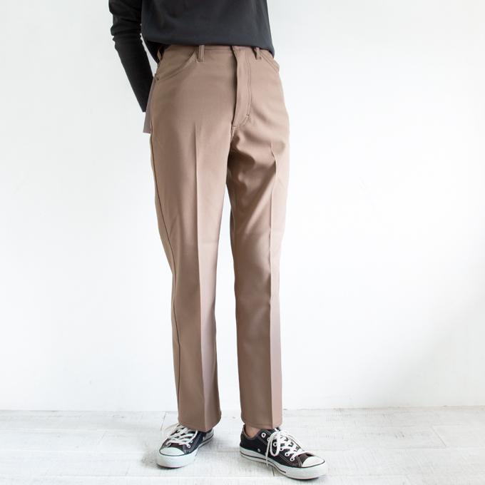 Wrangler（ラングラー） 【SALE!!】 WRANGLER WRANCHER ランチャー