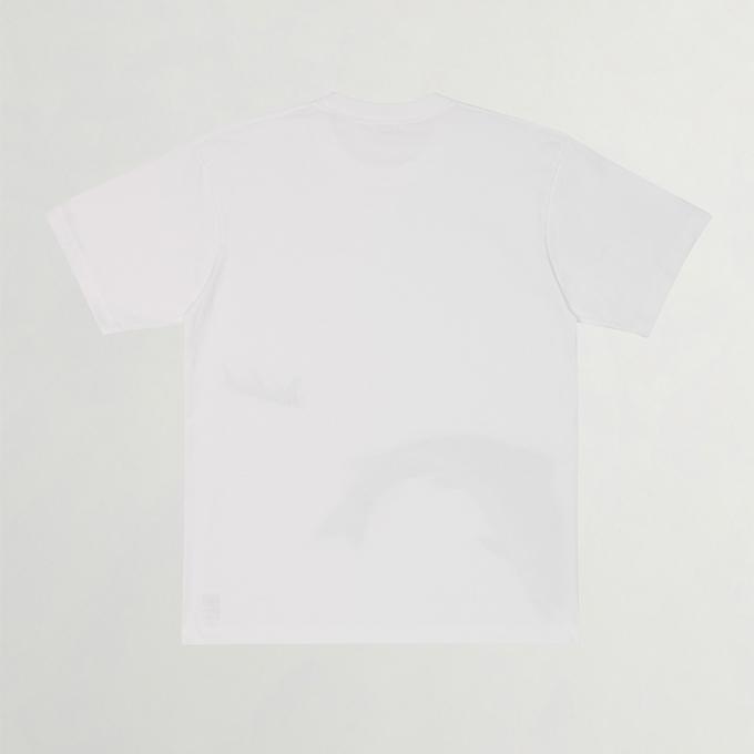 WOOLRICH（ウールリッチ） FISHING T-SHIRT フィッシング Tシャツ