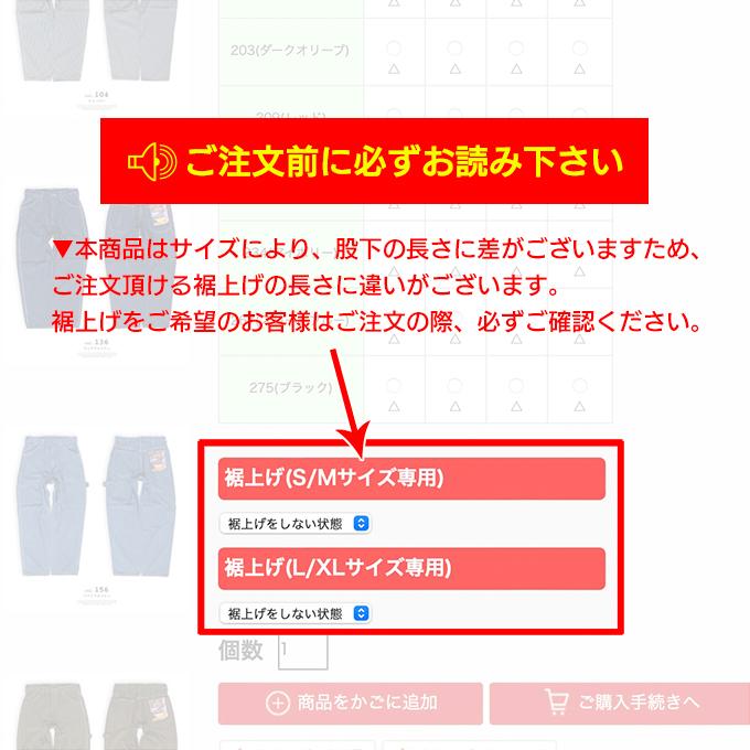 Wrangler WRANGLER ラングラー WRAPID TRANSIT ペインター Wrangler WRANGLER ラングラー WRAPID TRANSIT ペインター