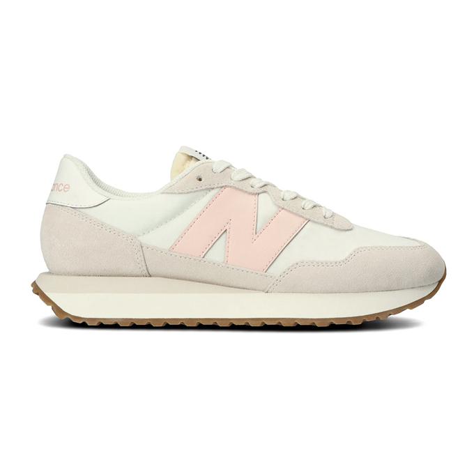 New Balance 【 new balance ニューバランス 】 WS237 GOOD
