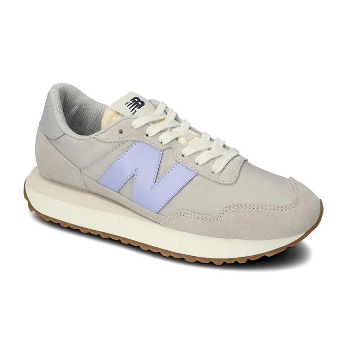 New Balance（ニューバランス） 【 new balance ニューバランス