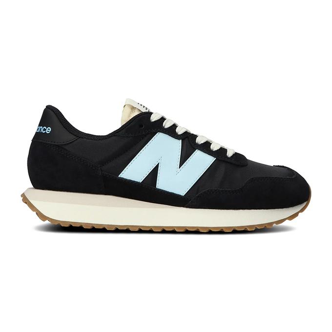 New Balance（ニューバランス） 【 new balance ニューバランス