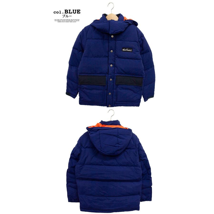 冬SALE!!】【 WILDTHINGS ワイルドシングス 】DOWN PARKA ダウンパーカー ジャケット WT18201N :WT18201N:ジーンズステーション Yahoo!店 - 通販 - Yahoo!ショッピング 冬SALE!!】【 WILDTHINGS ワイルドシングス 】DOWN PARKA ダウンパーカー ジャケット WT18201N :WT18201N:ジーンズステーション Yahoo!店 - 通販 - Yahoo!ショッピング