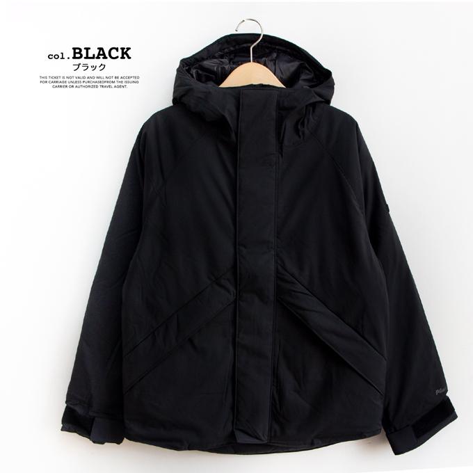 【冬SALE!!】【 WILDTHINGS ワイルドシングス 】 モーション デナリ ジャケット WT21109AD / 20AW ジャケット ワイルドシングス WILDTHINGS モーション デナリ WT21109AD 20AW