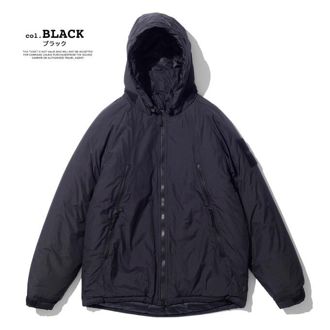 WILDTHINGS ワイルドシングス 】 BIG HAPPY JACKET ビッグハッピー WILDTHINGS ワイルドシングス 】 BIG HAPPY JACKET ビッグハッピー
