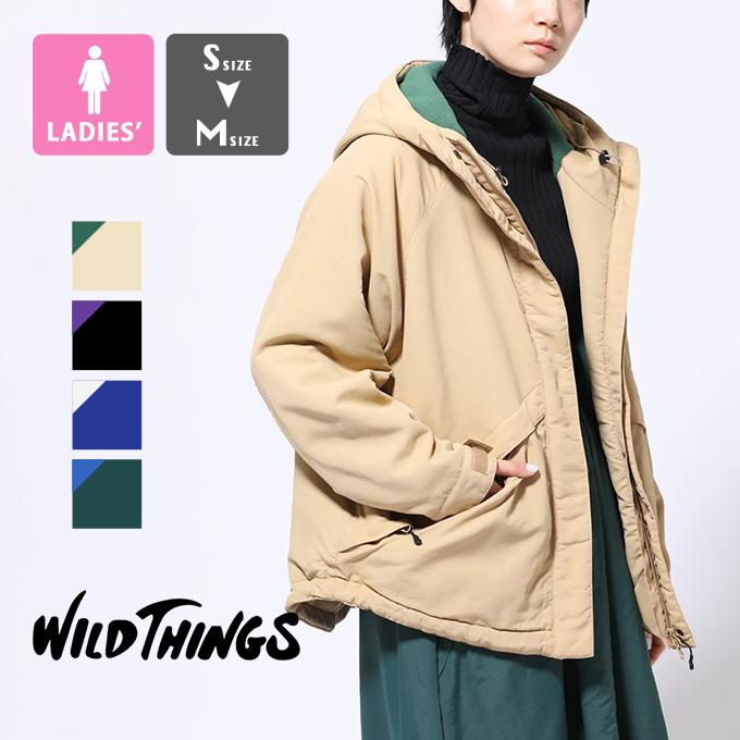 WILD THINGS 【SALE!!】 【 WILDTHINGS ワイルドシングス 】 WS WILD THINGS 【SALE!!】 【 WILDTHINGS ワイルドシングス 】 WS