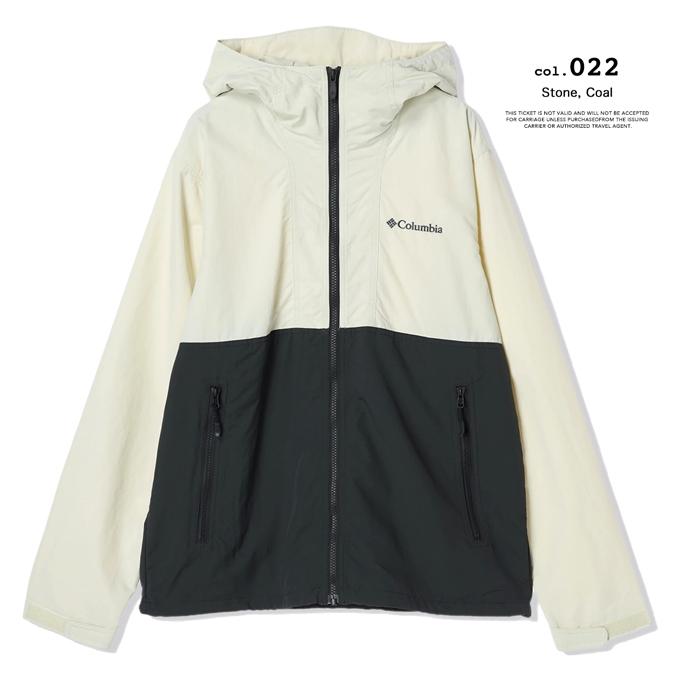 Columbia コロンビア ヘイゼンジャケット Hazen Jacket XM8638 Columbia コロンビア ヘイゼンジャケット Hazen Jacket XM8638