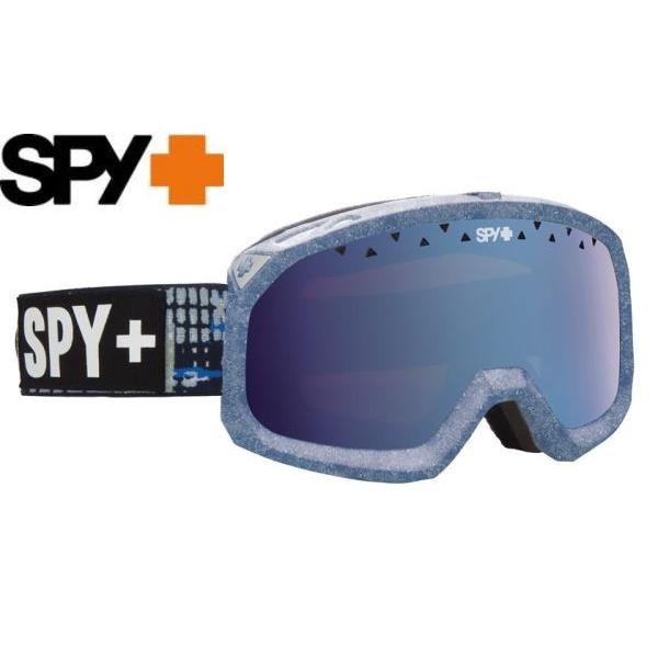 SPY OPTIC スキーゴーグル、サングラスの商品一覧｜スキー｜スポーツ 